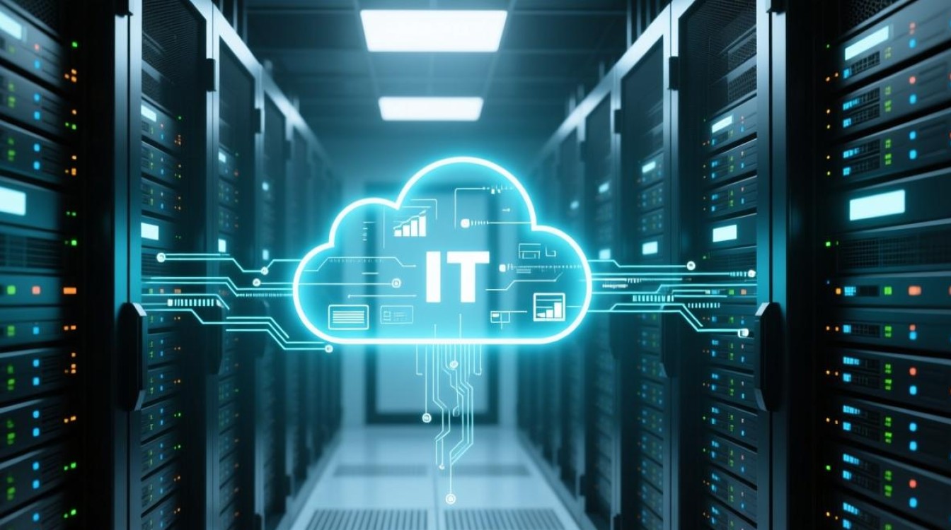 云服务器2m宽带够用吗?会影响网站加载速度吗? 云服务器2m宽带够用吗?会影响网站加载速度吗?