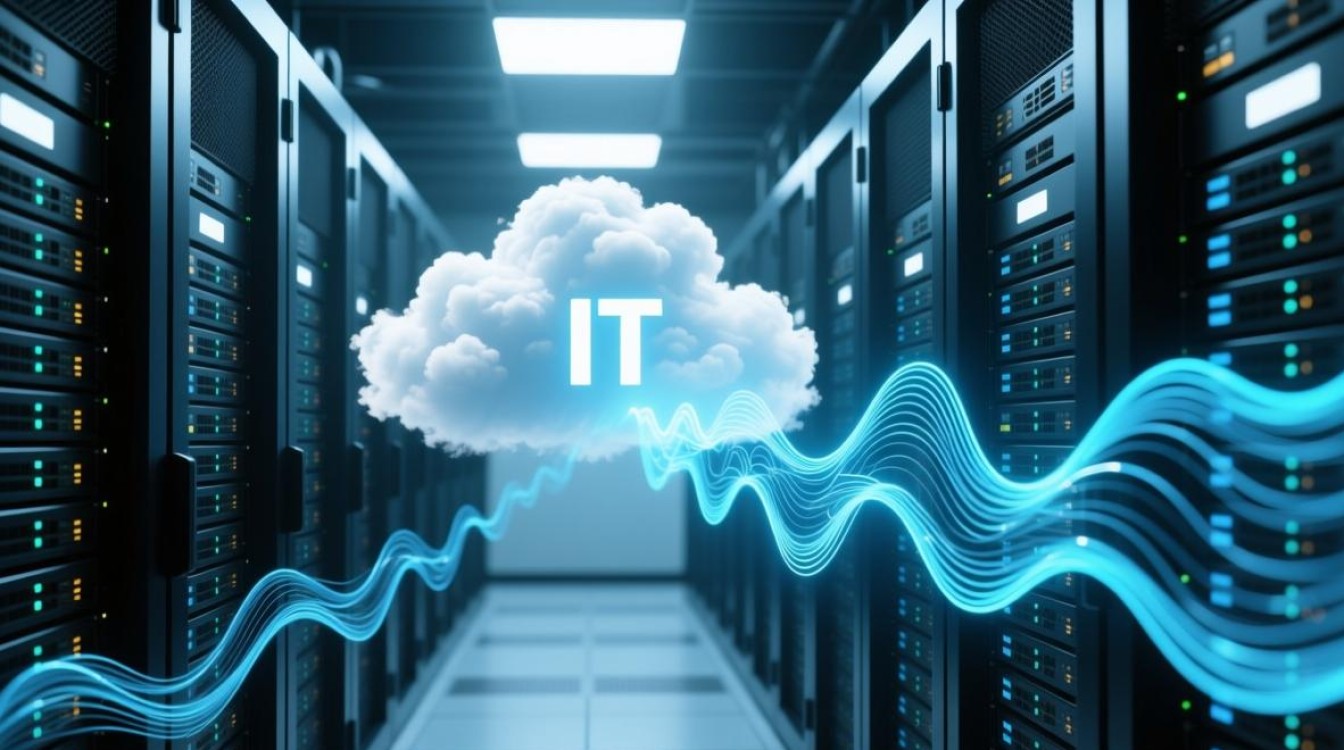 云服务器2m宽带够用吗?会影响网站加载速度吗? 云服务器2m宽带够用吗?会影响网站加载速度吗?