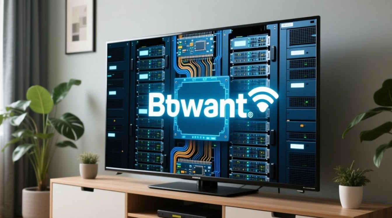 宽带电视的服务器域名是什么?怎么查或设置? 宽带电视的服务器域名是什么?怎么查或设置?