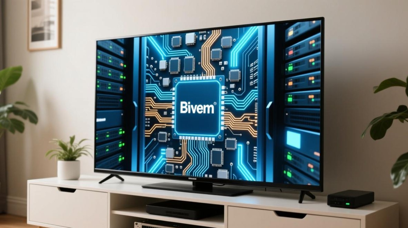 宽带电视的服务器域名是什么?怎么查或设置? 宽带电视的服务器域名是什么?怎么查或设置?