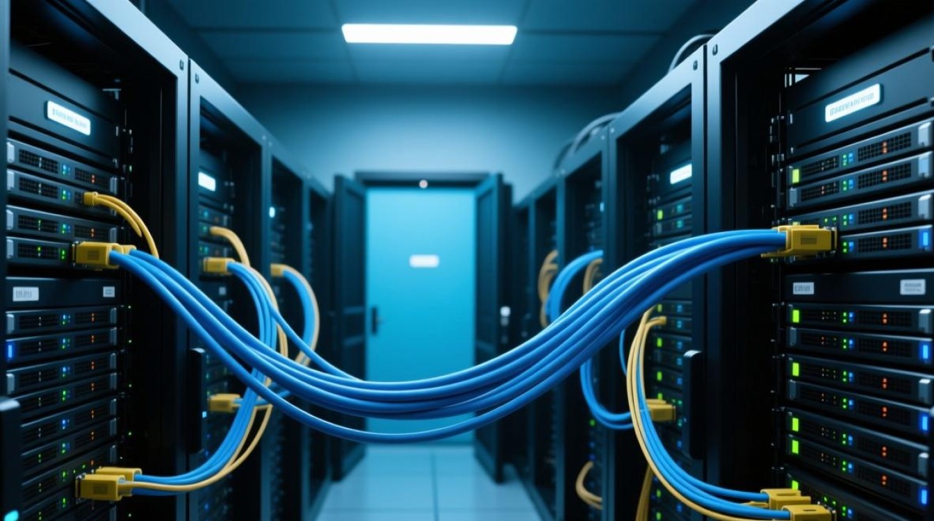 自建游戏服务器选宽带，多少带宽才够用不卡顿？