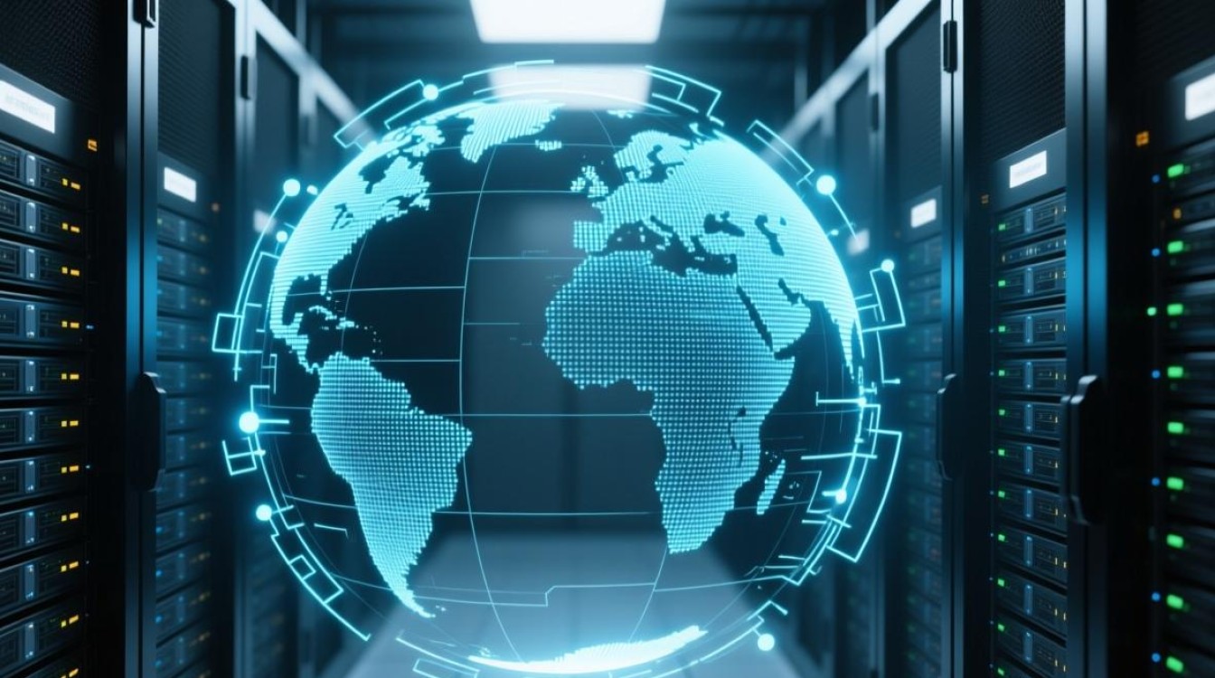 浙江服务器托管自签宽带