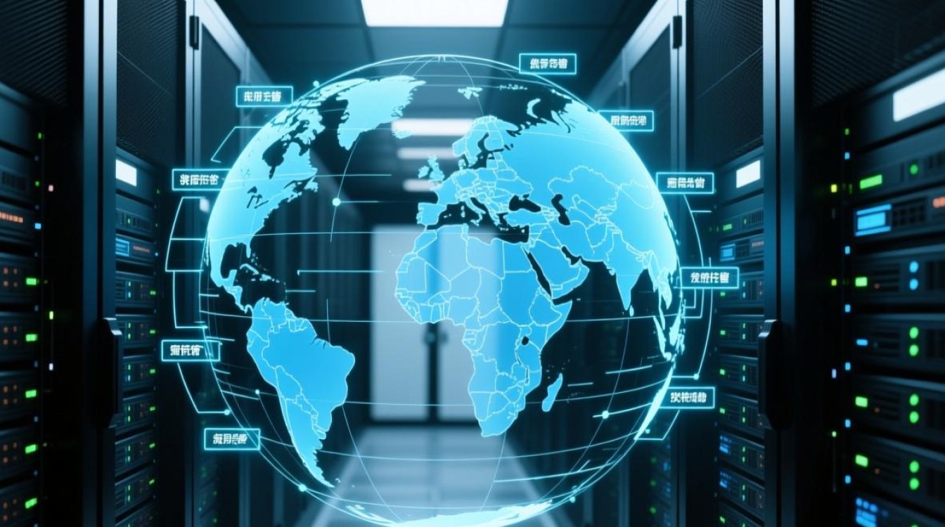 浙江服务器托管自签宽带