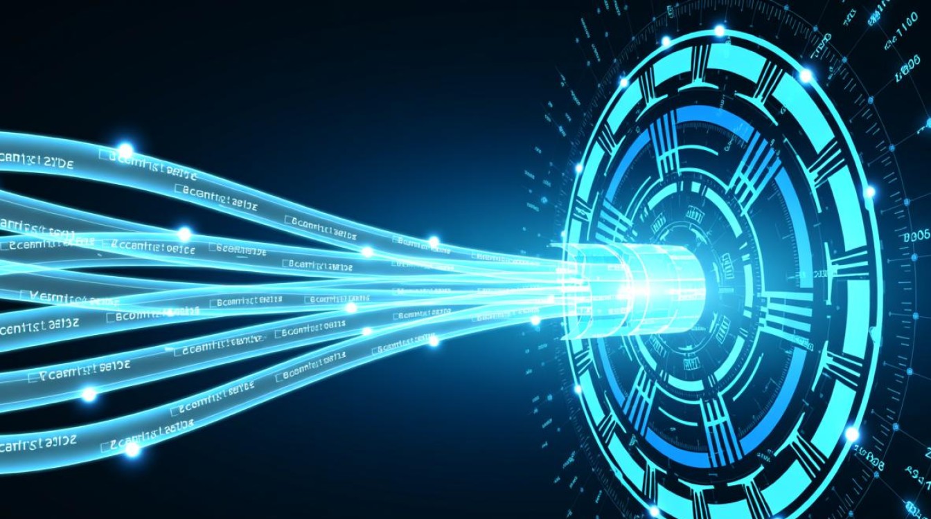 电信宽带不服务器地址怎么办？如何排查与解决？