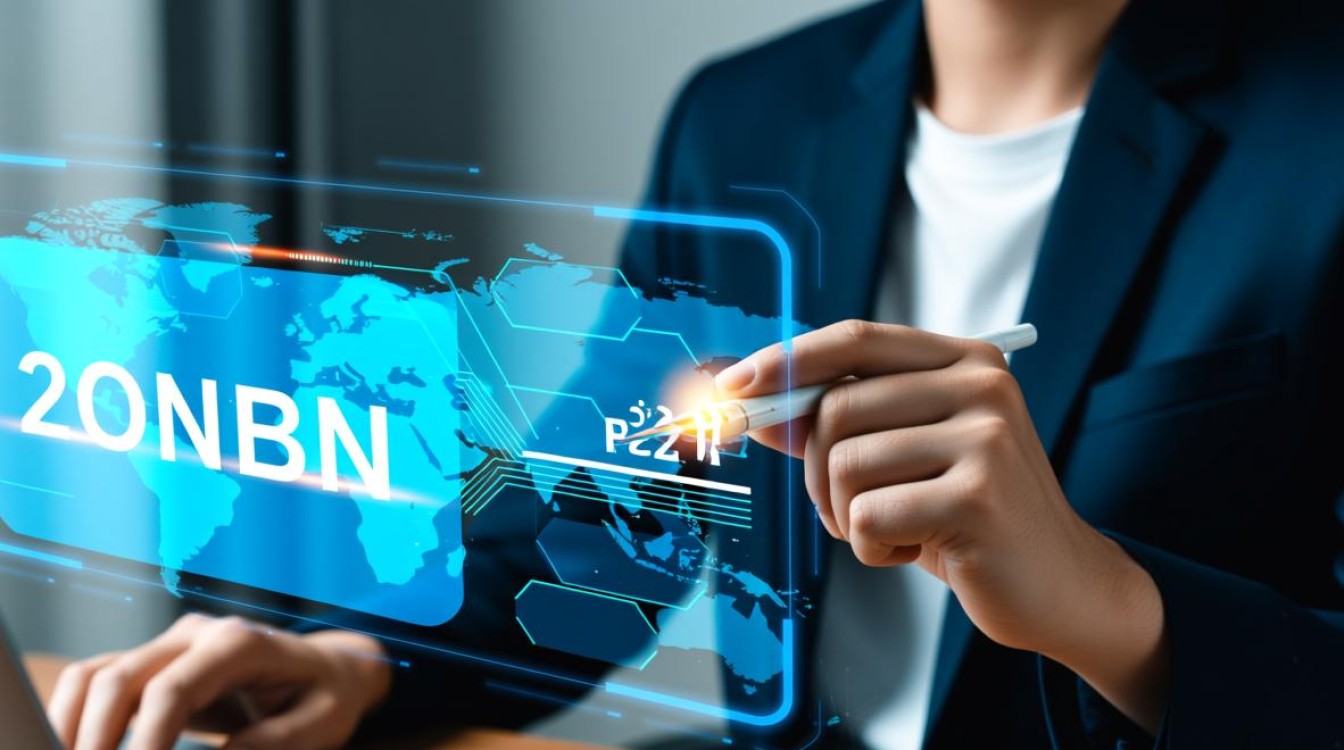 电信宽带不服务器地址怎么办？如何排查与解决？