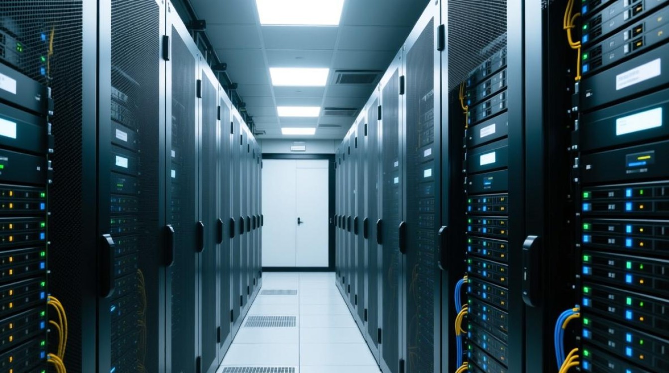 台湾大宽带服务器云主机