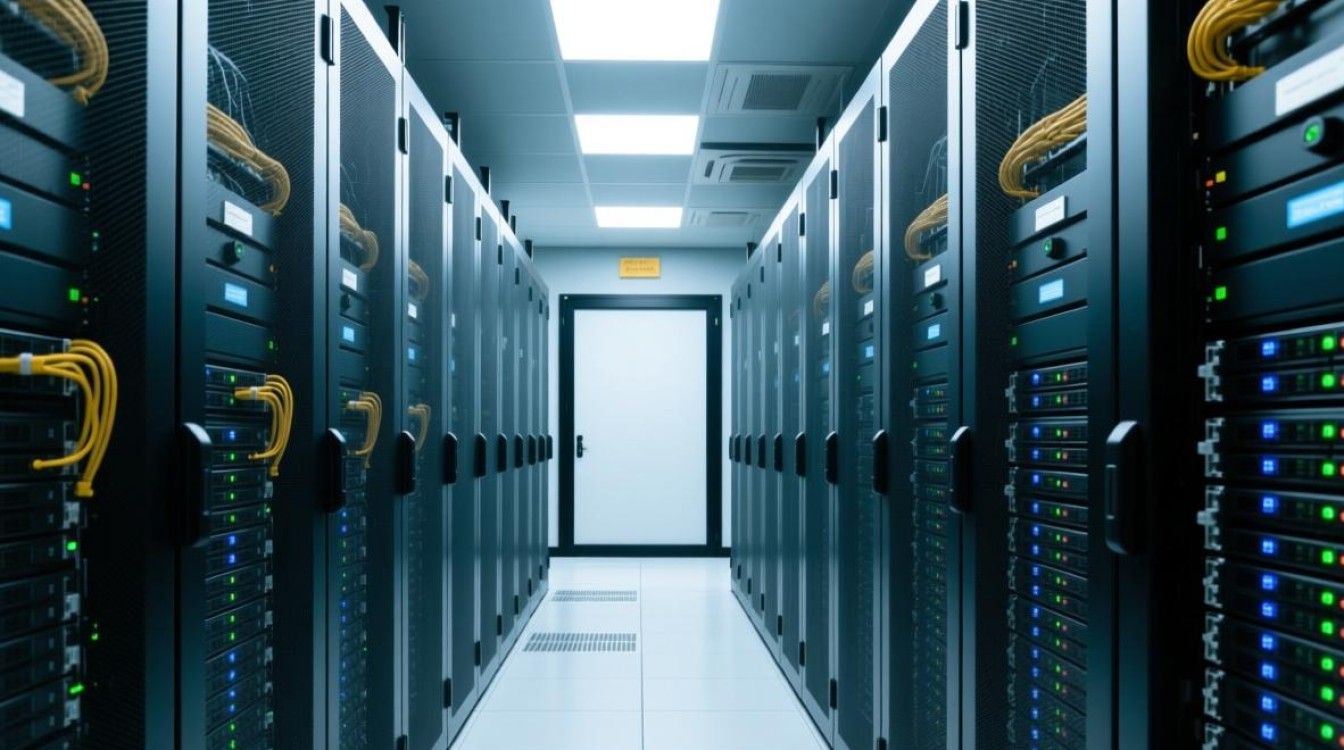 台湾大宽带服务器云主机