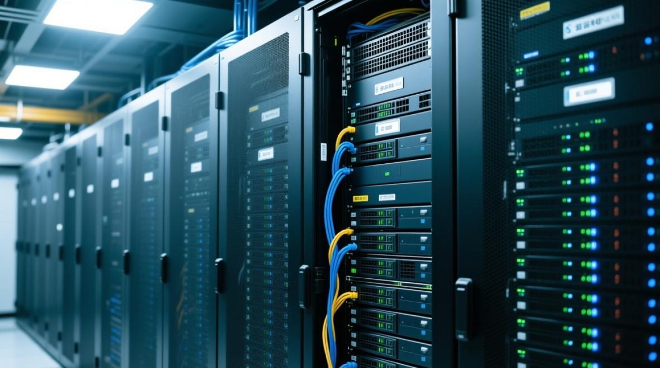 台湾大宽带服务器云主机