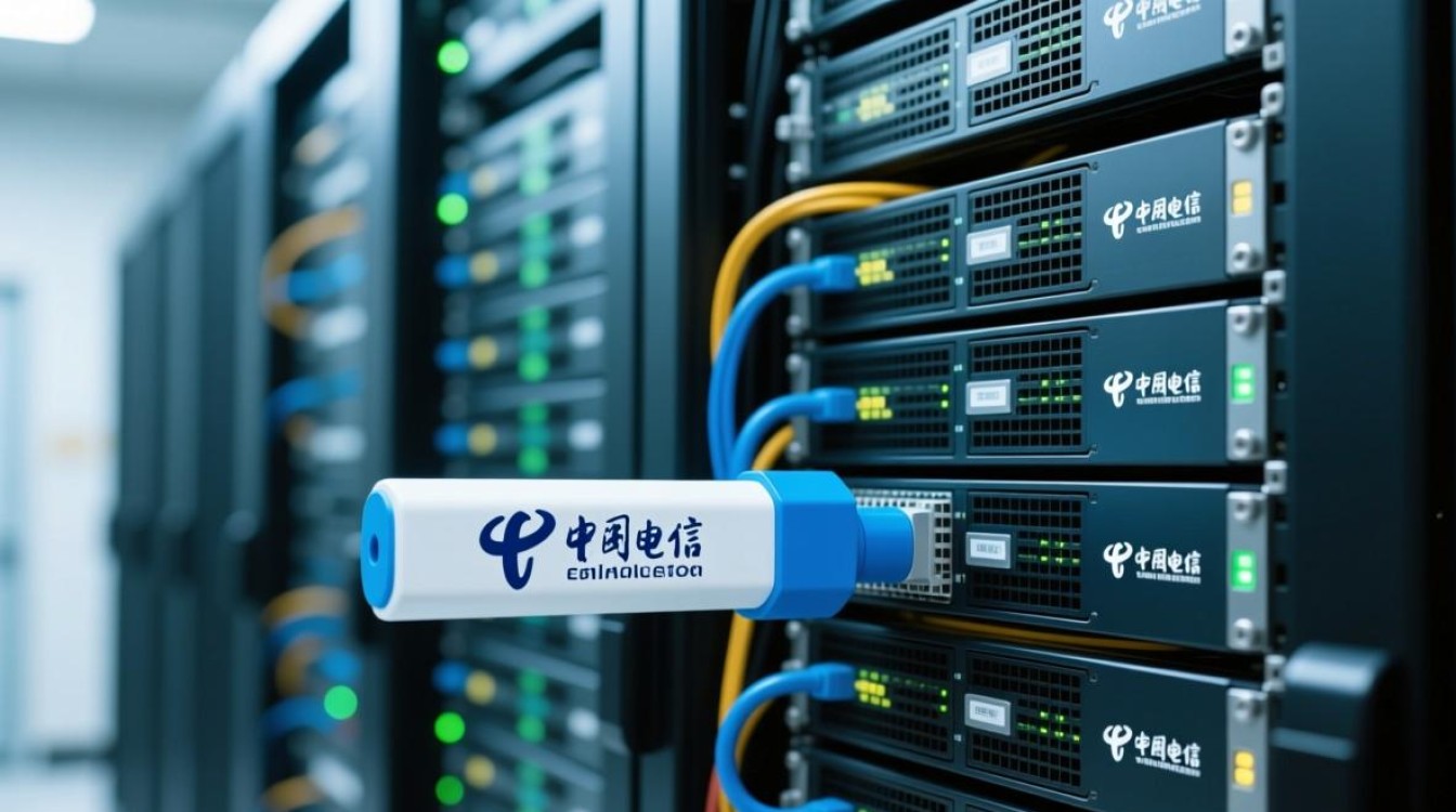 云南电信宽带服务器域名怎么查?登录后台或联系客服获取? 云南电信宽带服务器域名怎么查?登录后台或联系客服获取?