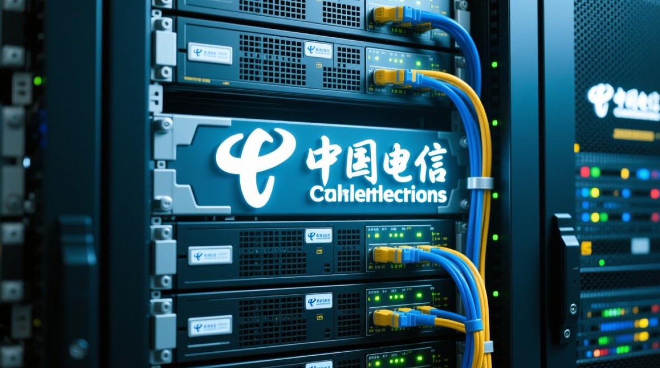 云南电信宽带服务器域名怎么查?登录后台或联系客服获取? 云南电信宽带服务器域名怎么查?登录后台或联系客服获取?