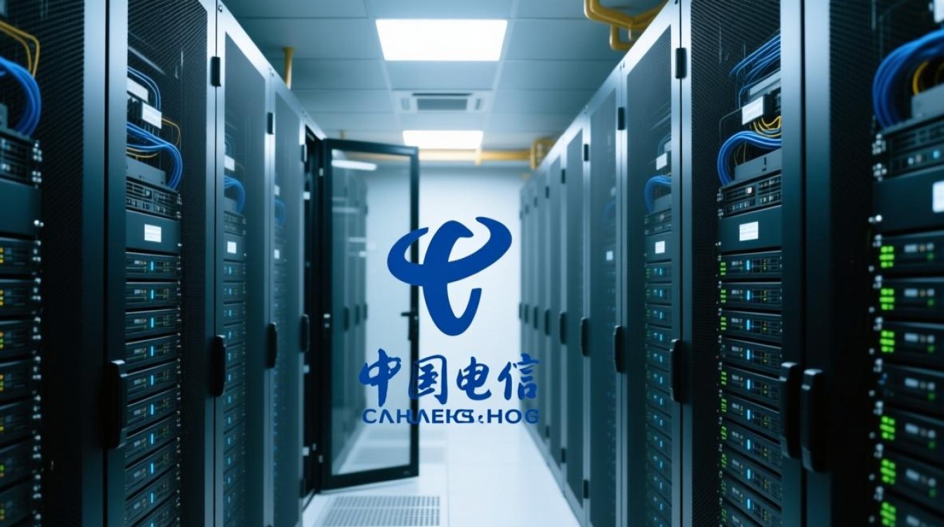 云南电信宽带服务器域名怎么查?登录后台或联系客服获取? 云南电信宽带服务器域名怎么查?登录后台或联系客服获取?