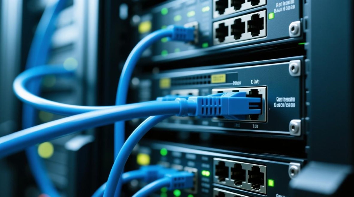 深澜宽带连接不到服务器