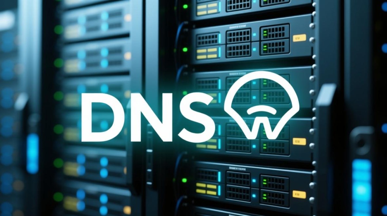 宽带dns的服务器检测失败