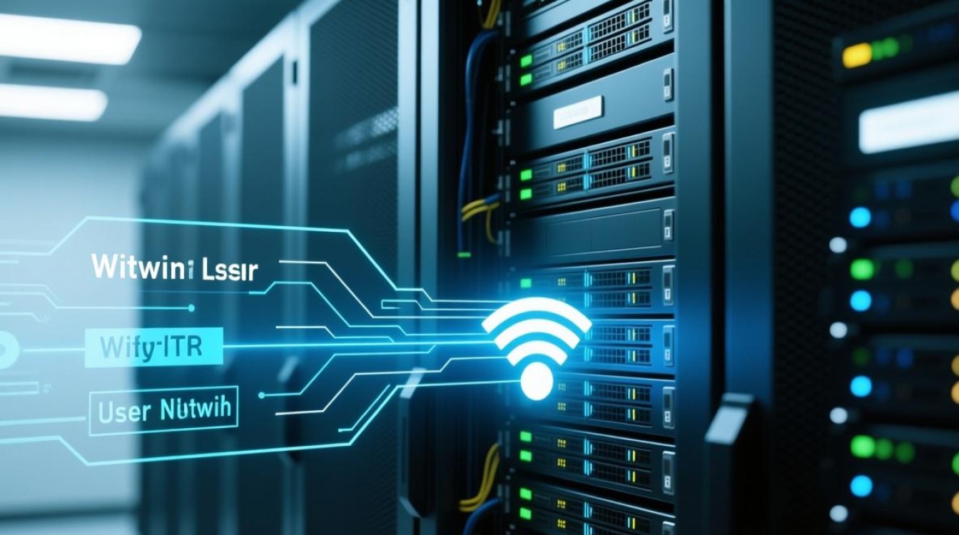 宽带运营商服务器延迟怎么办？如何有效解决高延迟问题？