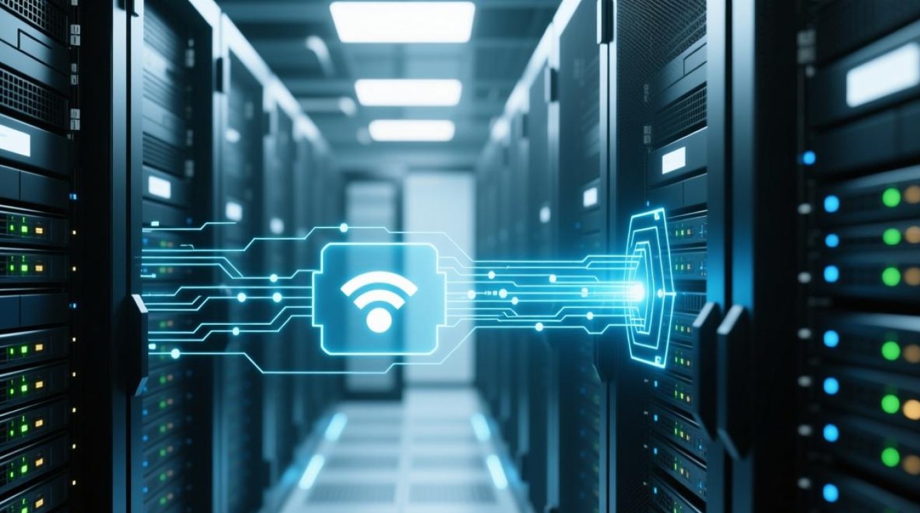 宽带运营商服务器延迟怎么办？如何有效解决高延迟问题？