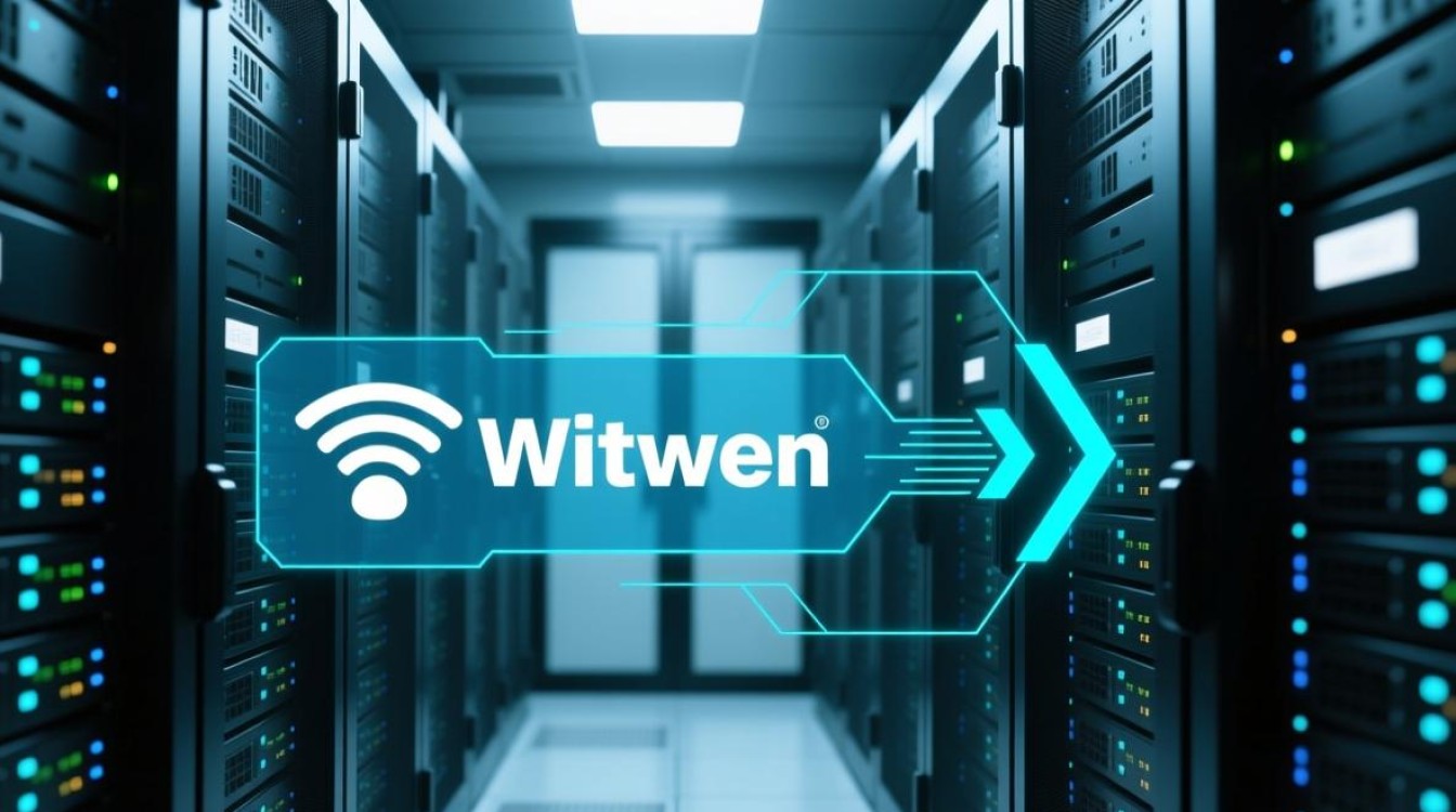 宽带运营商服务器延迟怎么办？如何有效解决高延迟问题？