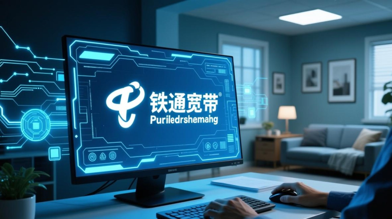 铁通宽带玩什么服务器？低延迟高稳定推荐有哪些？