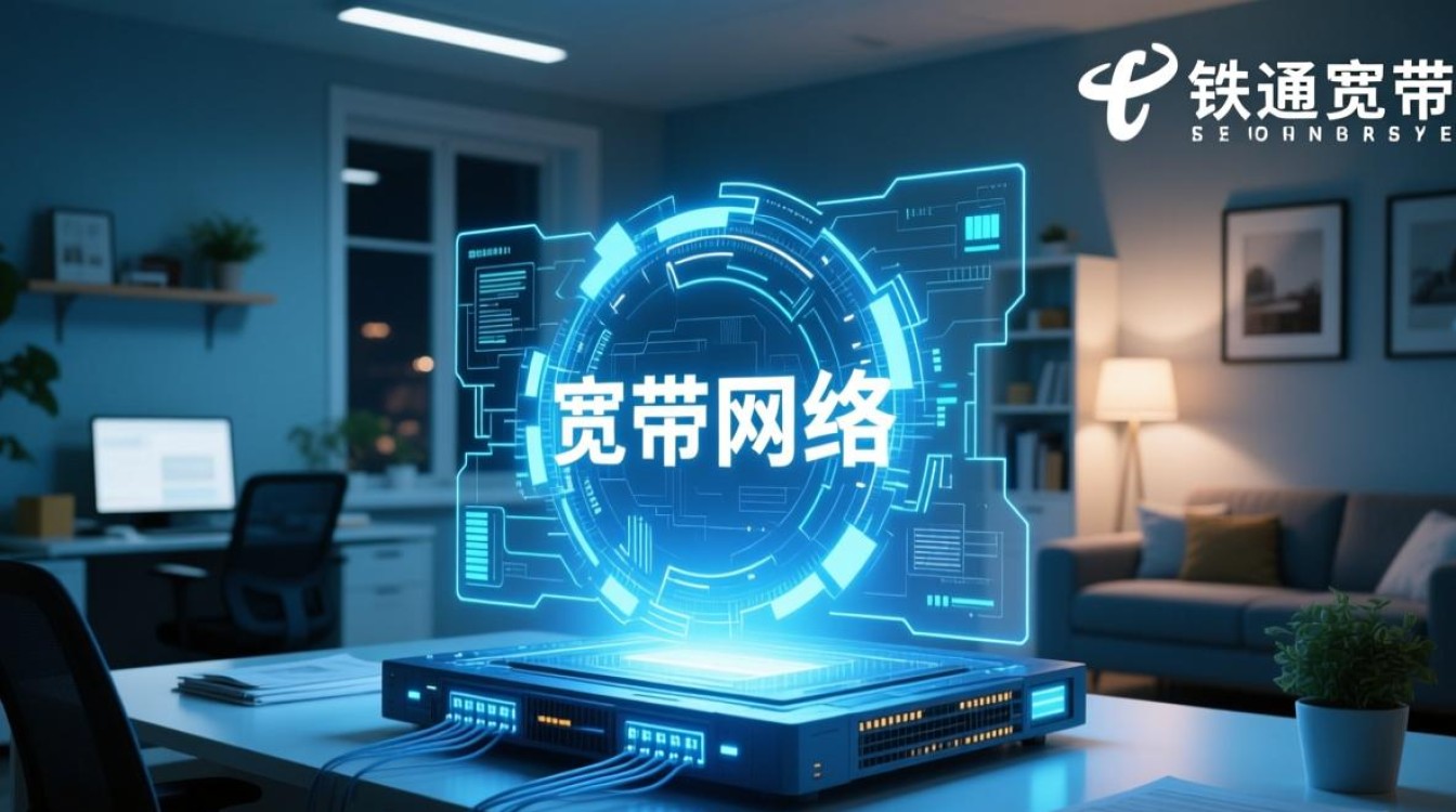 铁通宽带玩什么服务器？低延迟高稳定推荐有哪些？