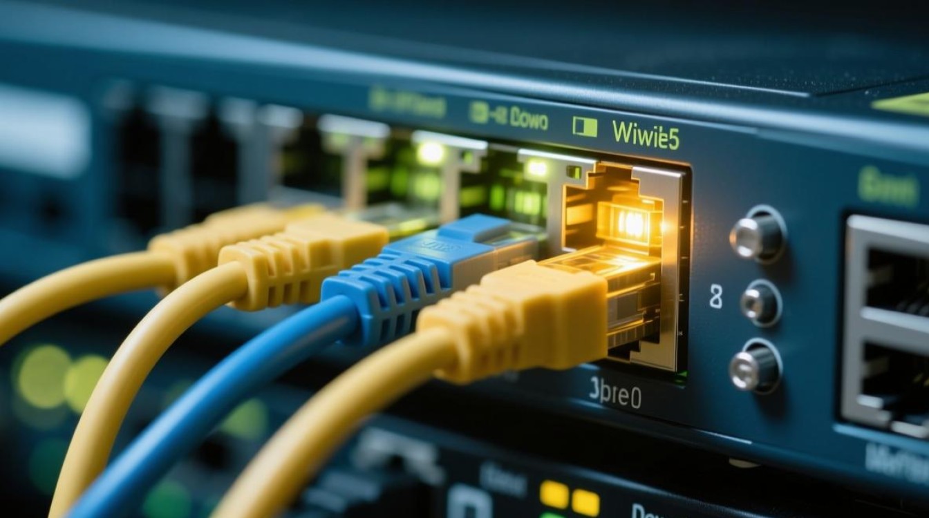 宽带服务器信号灯不亮 宽带服务器信号灯不亮