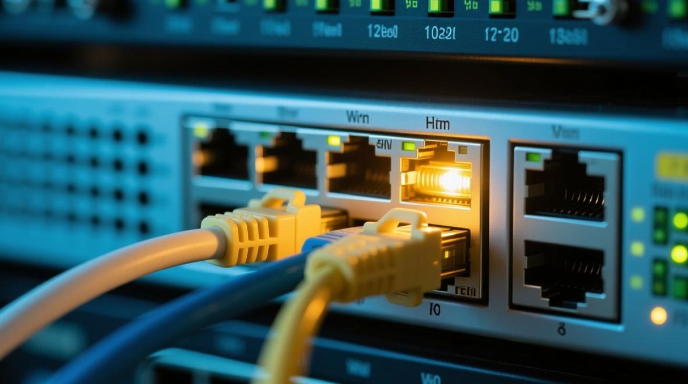 宽带服务器信号灯不亮 宽带服务器信号灯不亮