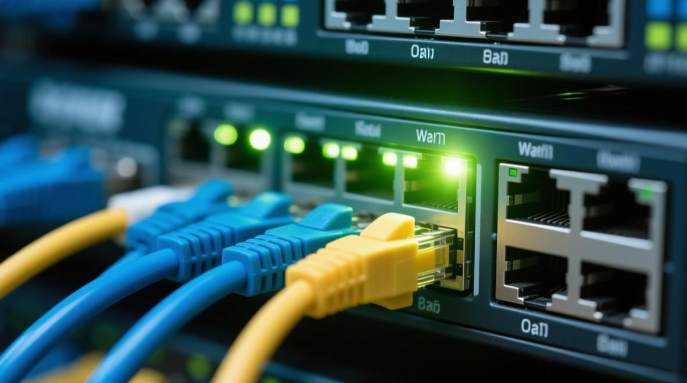 宽带服务器信号灯不亮 宽带服务器信号灯不亮