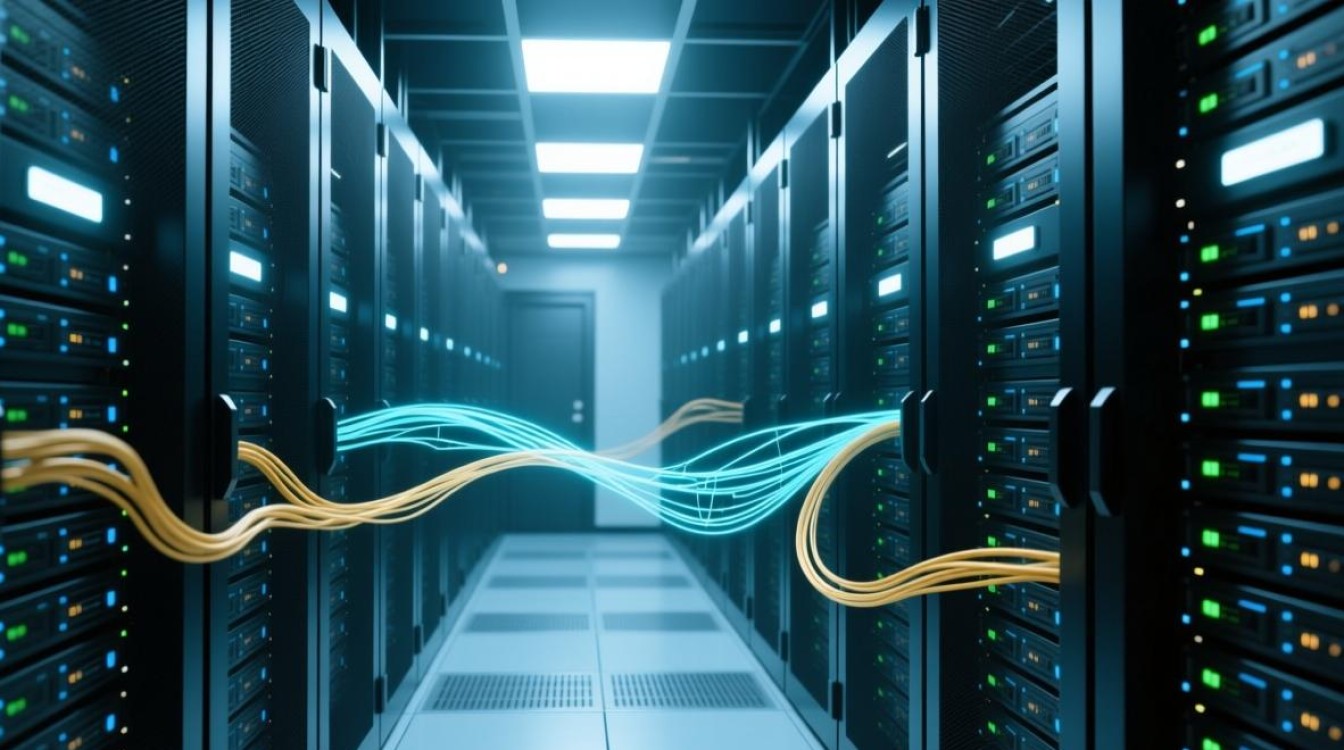 香港大宽带服务器购买要注意哪些关键点？