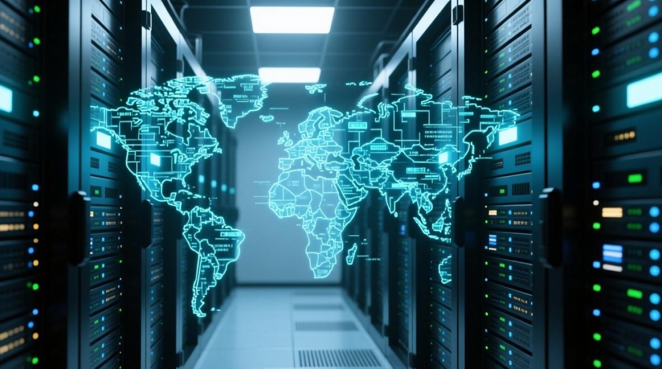 香港大宽带服务器购买要注意哪些关键点？