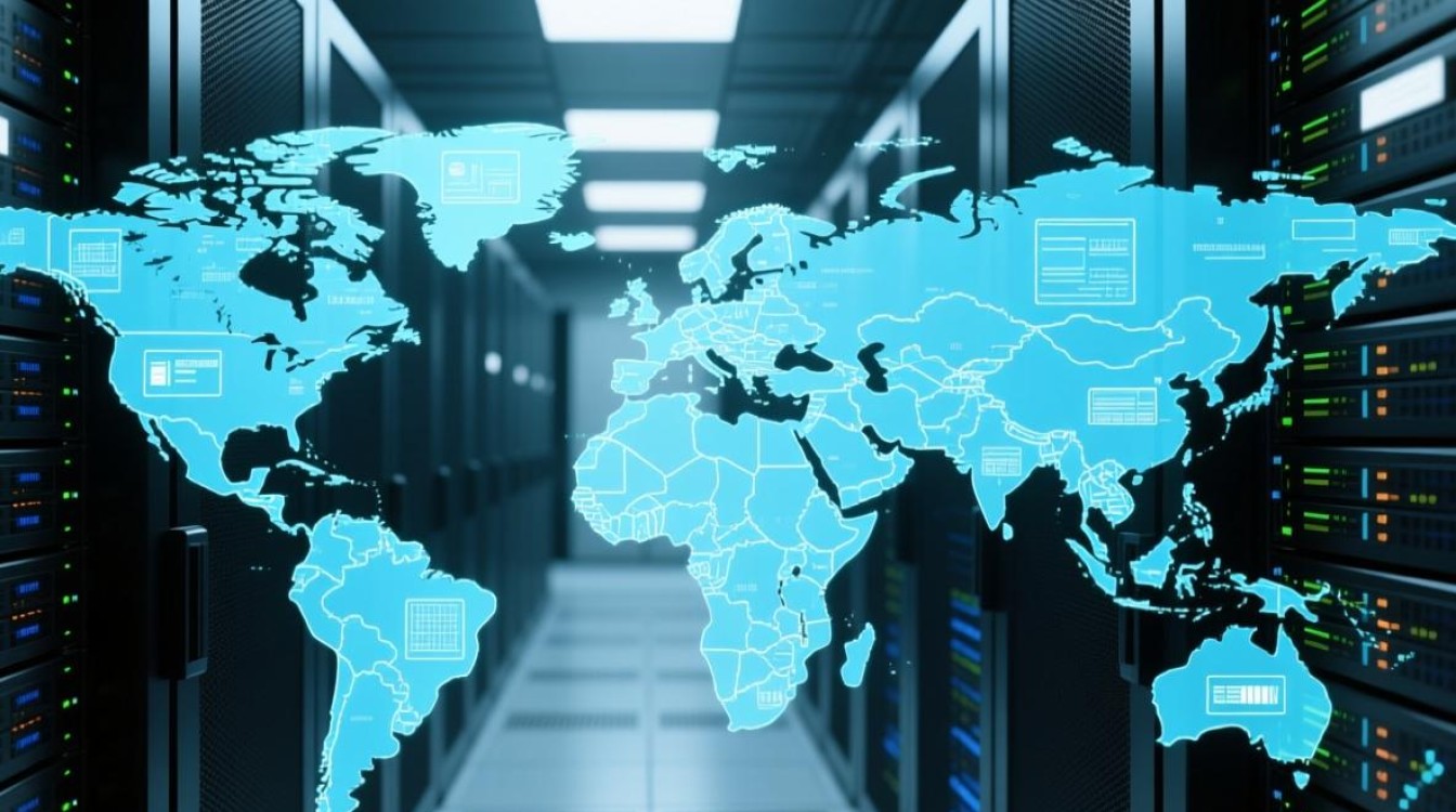 香港大宽带服务器购买要注意哪些关键点？