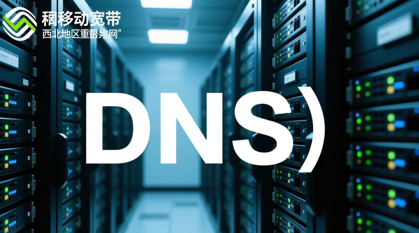 甘肃移动宽带DNS服务器地址是多少?如何设置最优? 甘肃移动宽带DNS服务器地址是多少?如何设置最优?