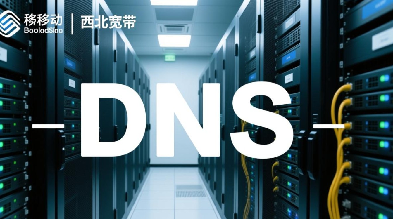 甘肃移动宽带DNS服务器地址是多少?如何设置最优? 甘肃移动宽带DNS服务器地址是多少?如何设置最优?