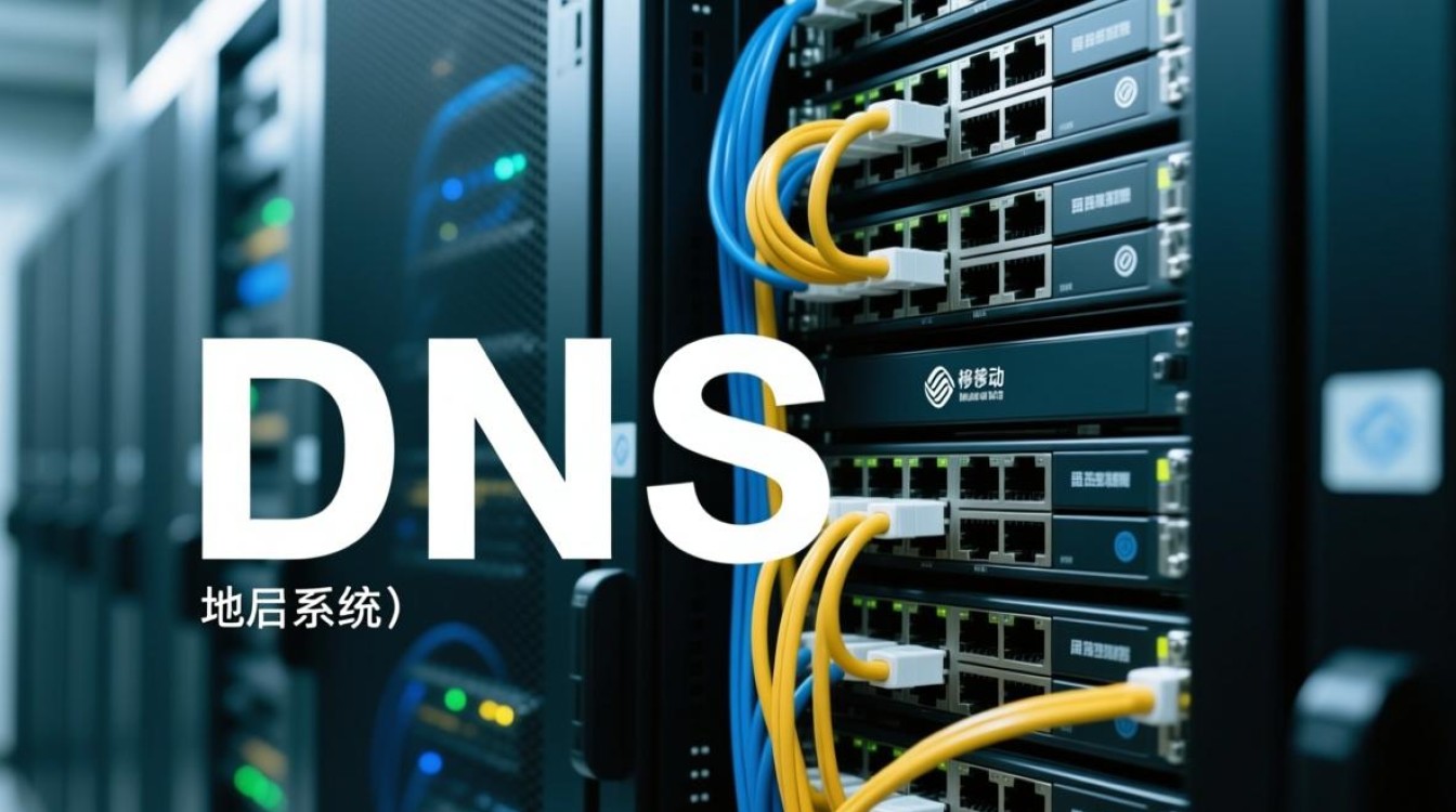 甘肃移动宽带DNS服务器地址是多少?如何设置最优? 甘肃移动宽带DNS服务器地址是多少?如何设置最优?