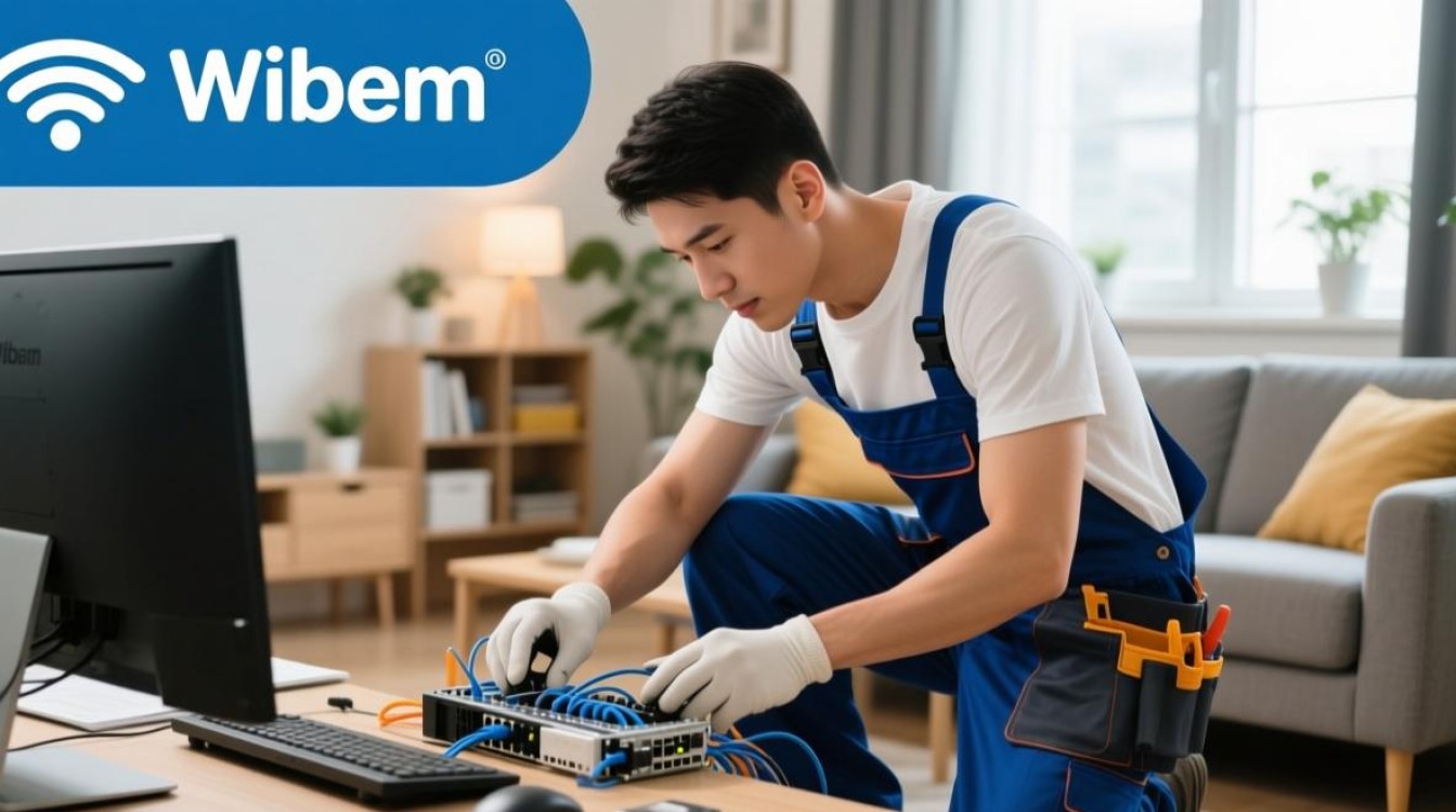 宽带维修服务器具体指哪种服务类型? 宽带维修服务器具体指哪种服务类型?