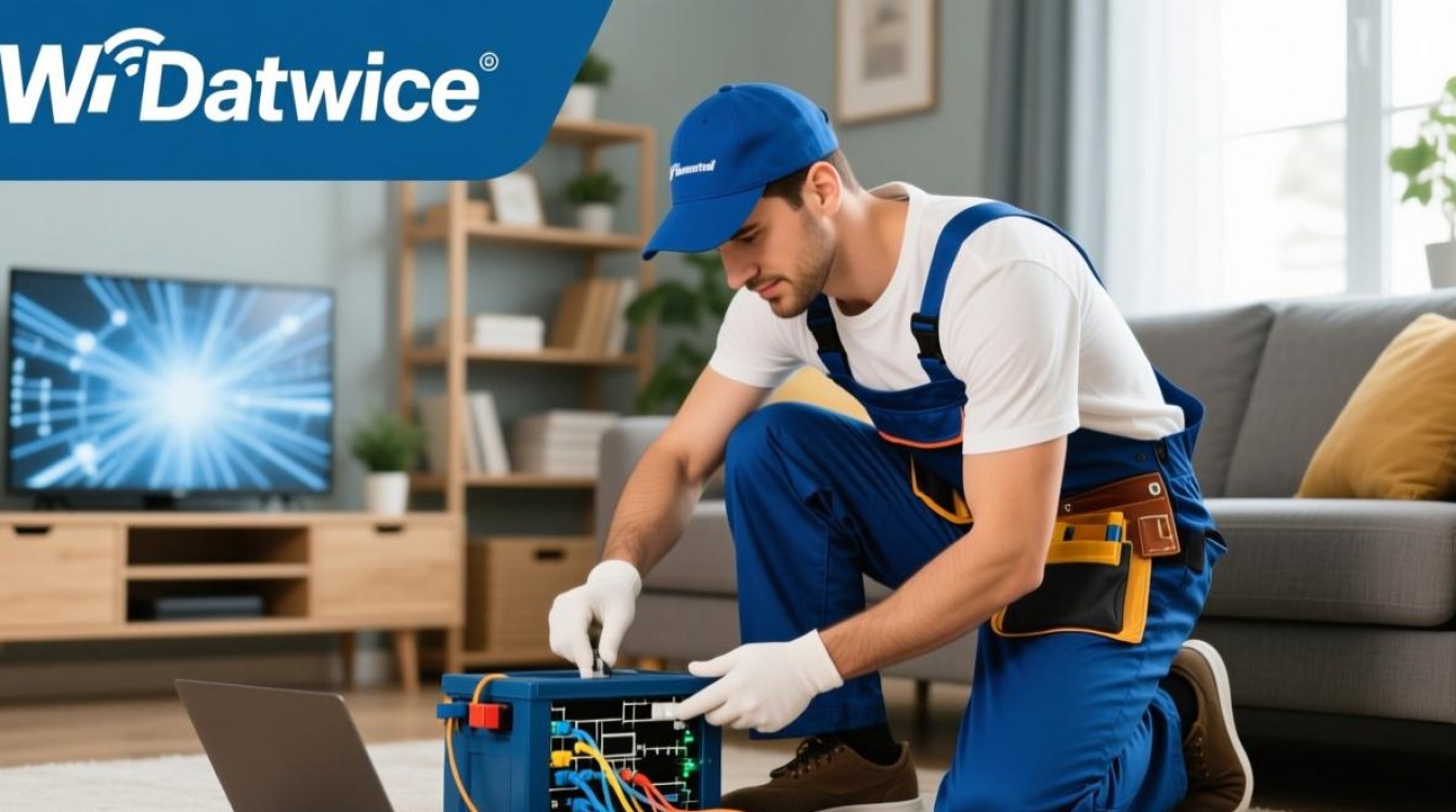 宽带维修服务器具体指哪种服务类型? 宽带维修服务器具体指哪种服务类型?