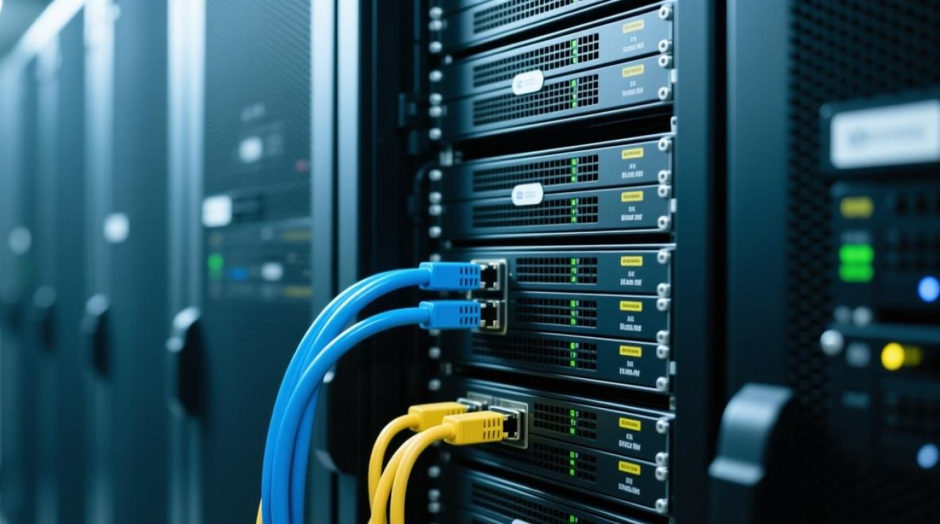 宽带用什么服务器好点呢 宽带用什么服务器好点呢