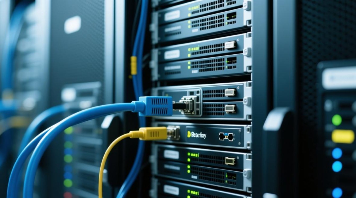 宽带用什么服务器好点呢 宽带用什么服务器好点呢