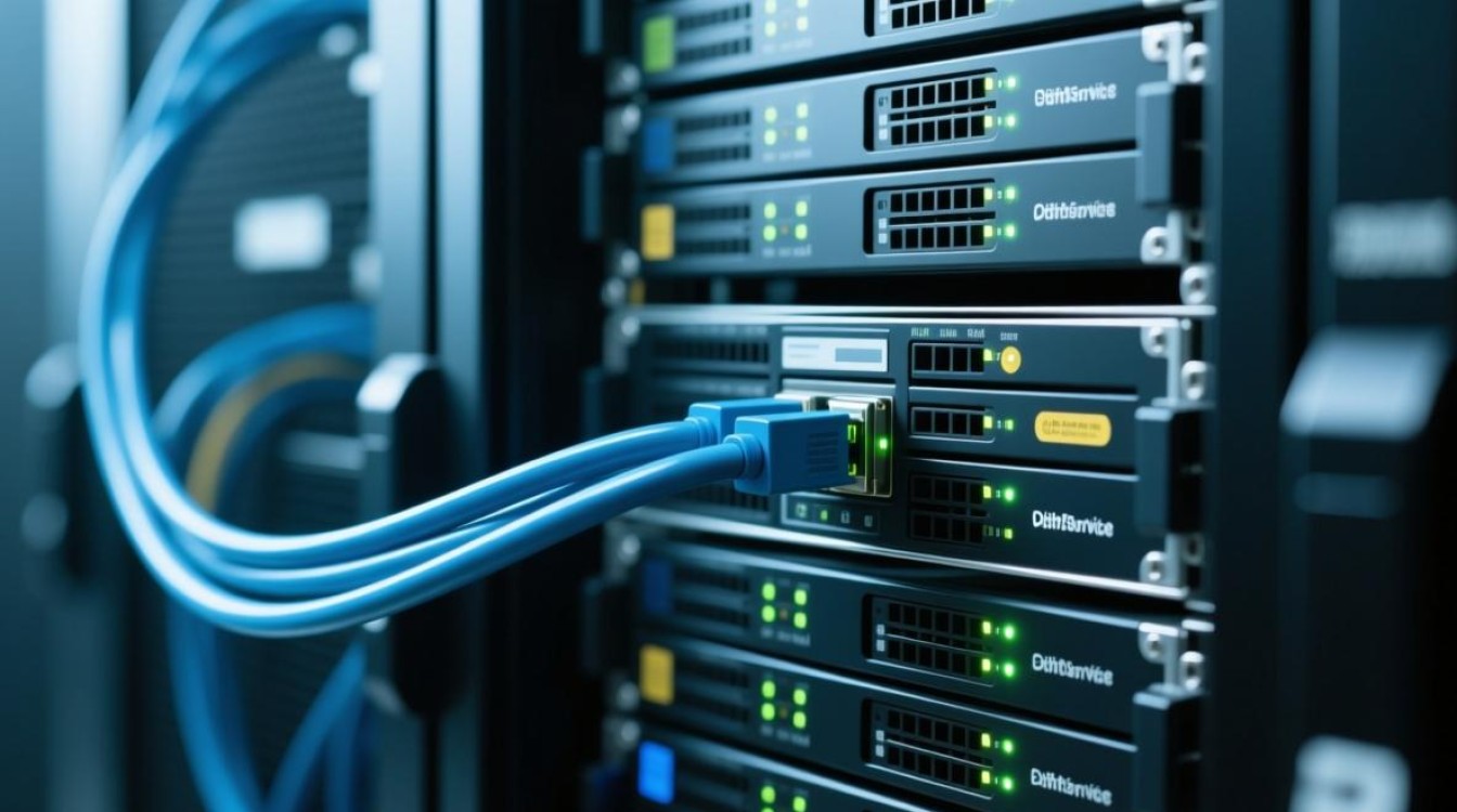 宽带用什么服务器好点呢 宽带用什么服务器好点呢