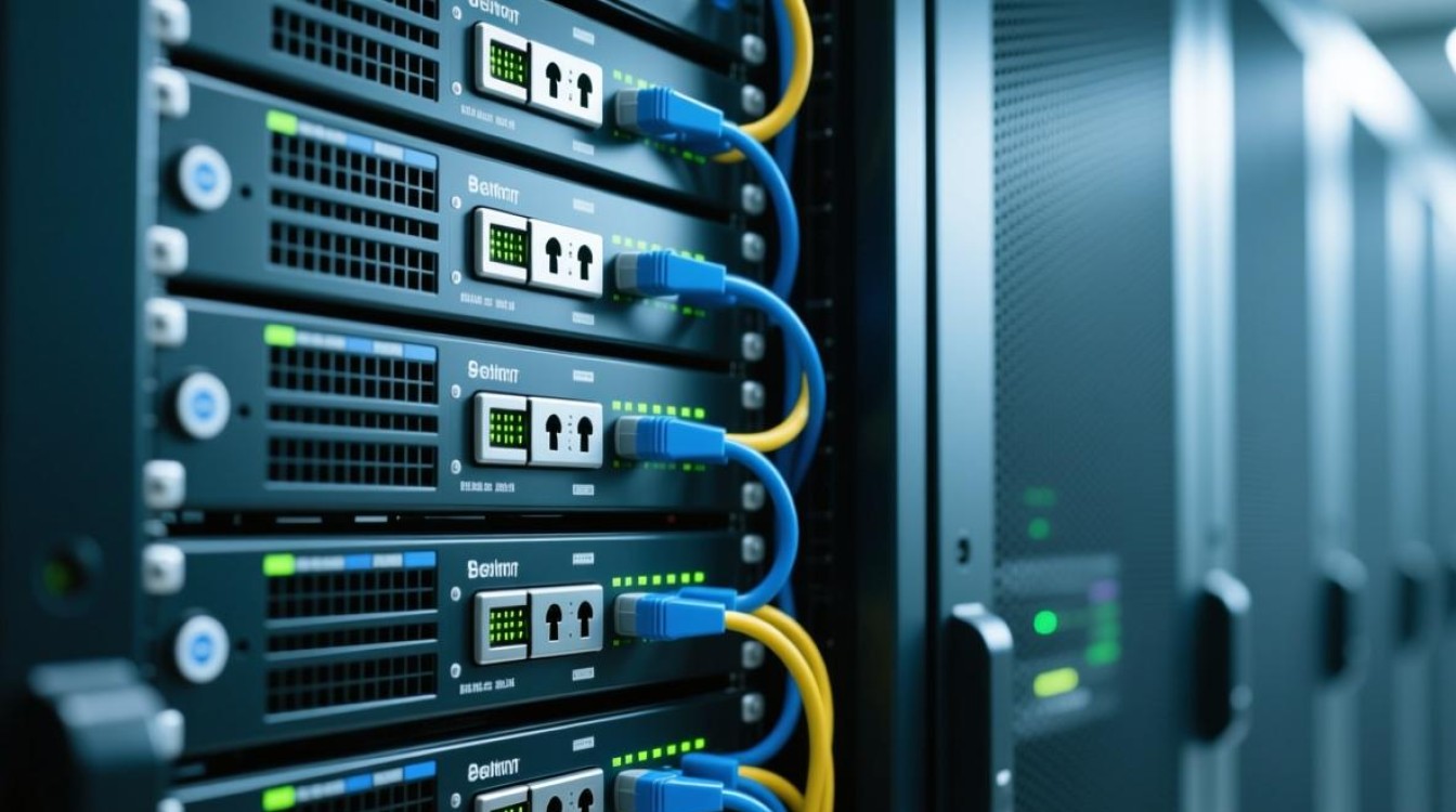 电信宽带服务器机柜密码 电信宽带服务器机柜密码