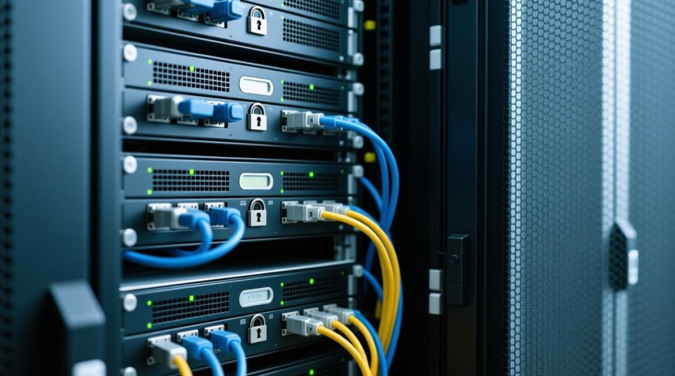 电信宽带服务器机柜密码 电信宽带服务器机柜密码