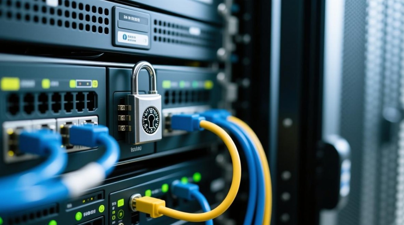 电信宽带服务器机柜密码 电信宽带服务器机柜密码