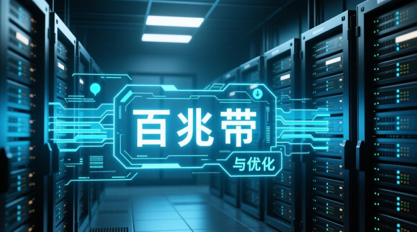 百兆宽带下载软件服务器