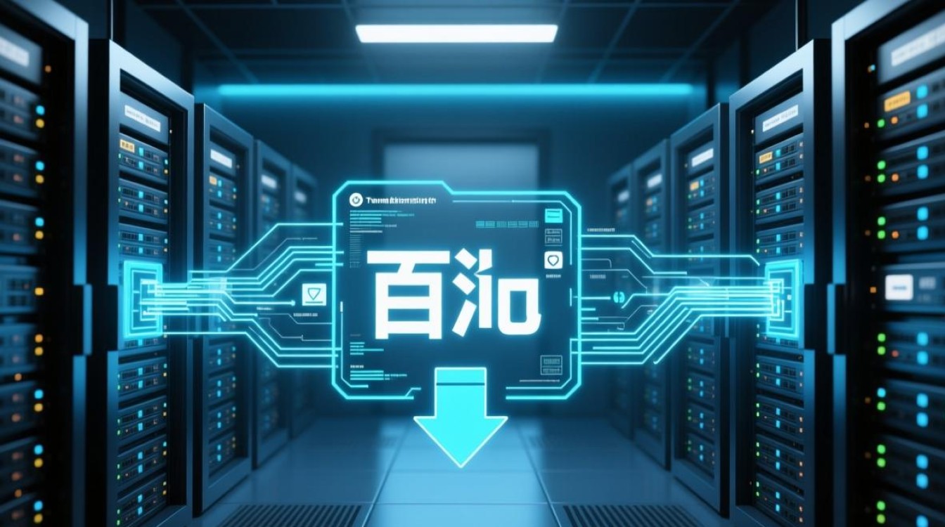 百兆宽带下载软件服务器