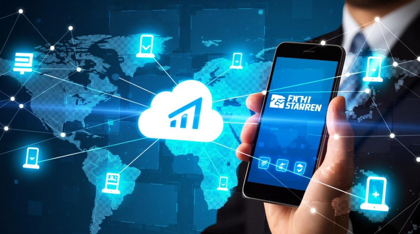 移动宽带玩电信服务器卡吗？延迟高不高？