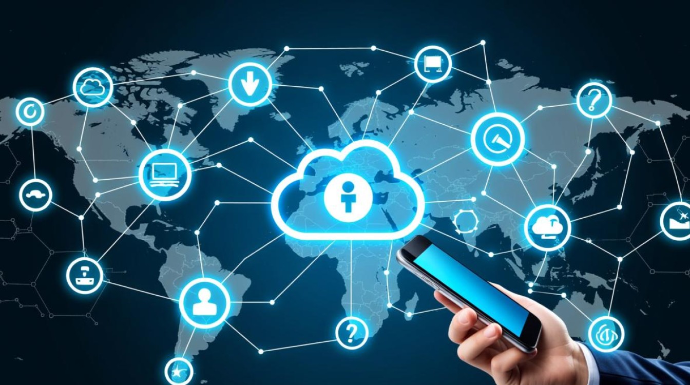 移动宽带玩电信服务器卡吗？延迟高不高？