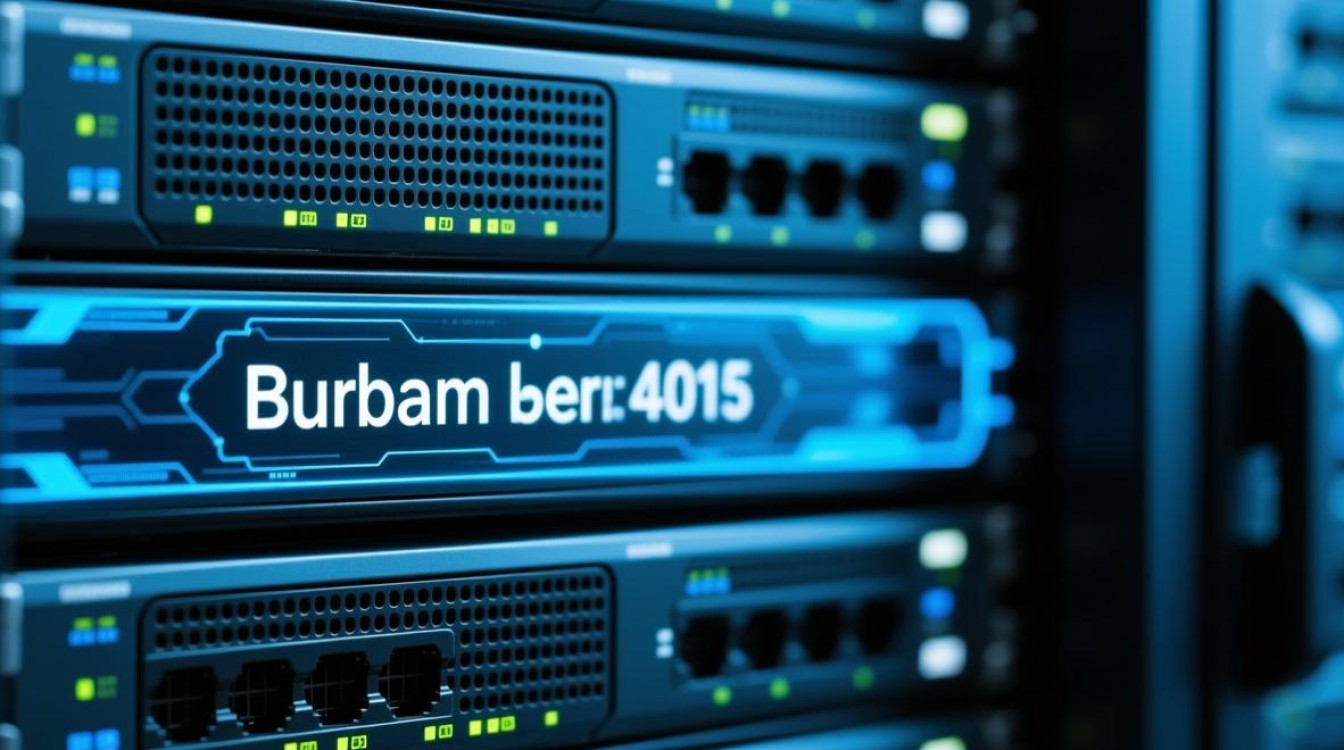 欧洲宽带服务器地址是什么?如何查找本地宽带服务器IP? 欧洲宽带服务器地址是什么?如何查找本地宽带服务器IP?