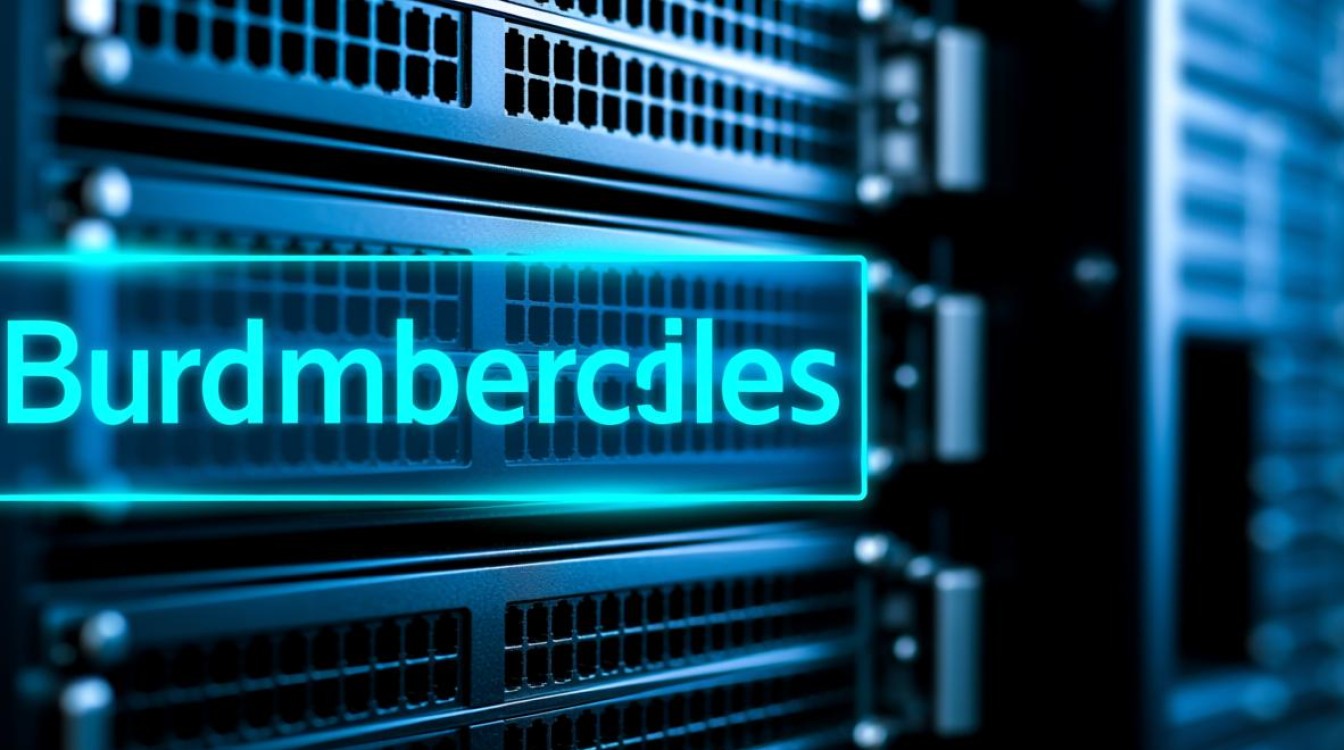 欧洲宽带服务器地址是什么?如何查找本地宽带服务器IP? 欧洲宽带服务器地址是什么?如何查找本地宽带服务器IP?