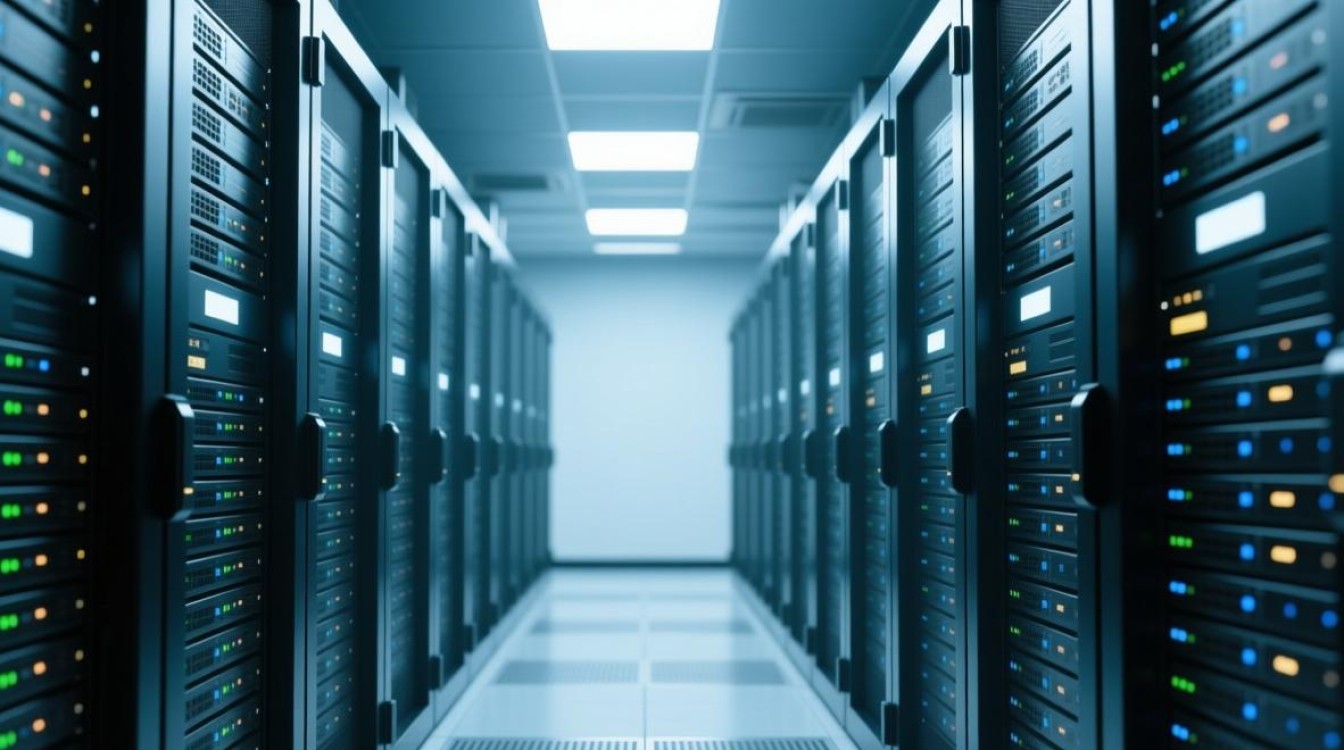 服务器需要宽带吗？服务器对宽带有什么要求？