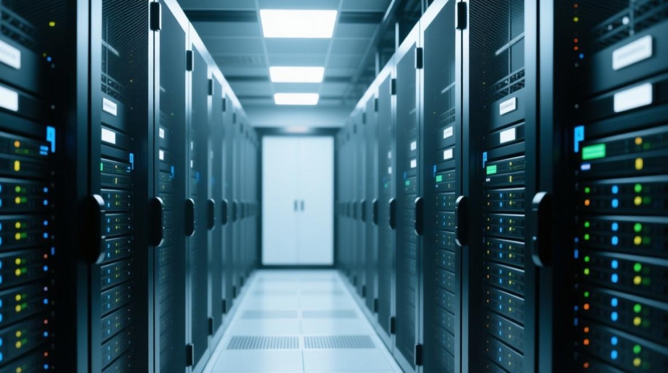 服务器需要宽带吗？服务器对宽带有什么要求？