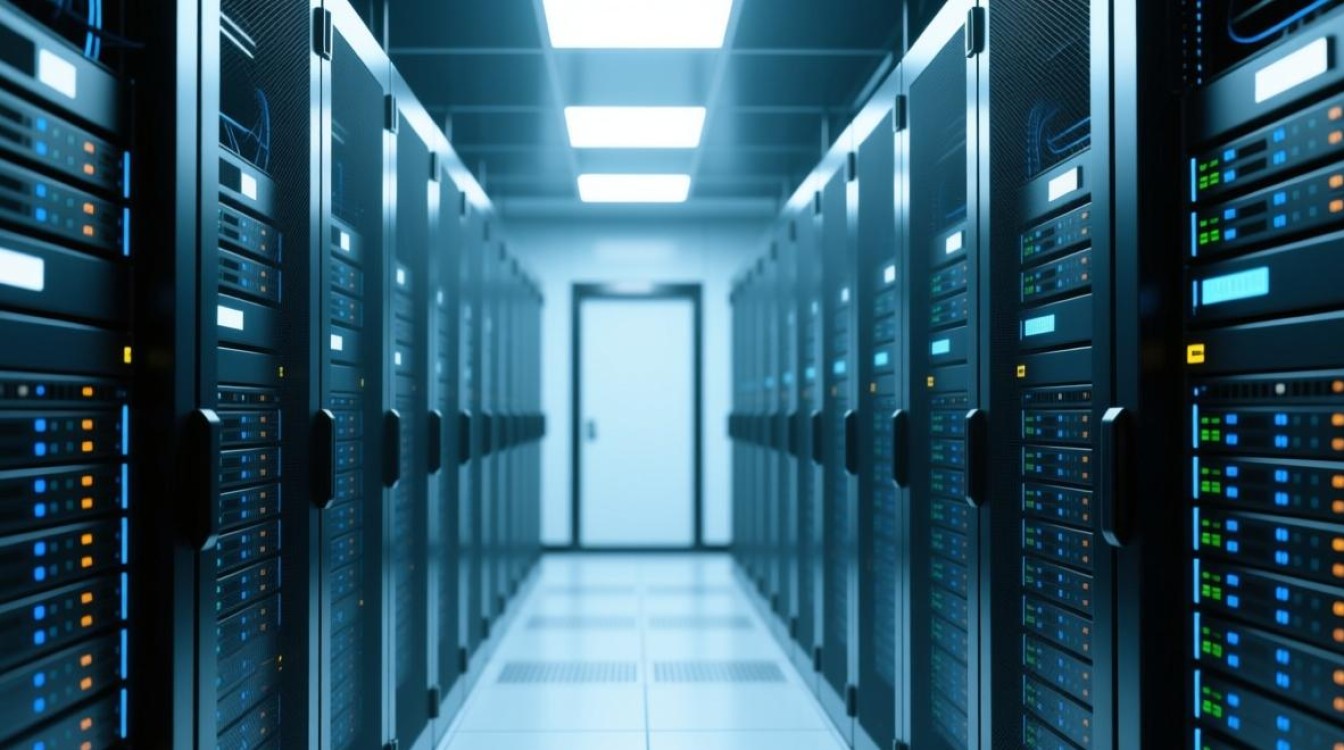 服务器需要宽带吗？服务器对宽带有什么要求？