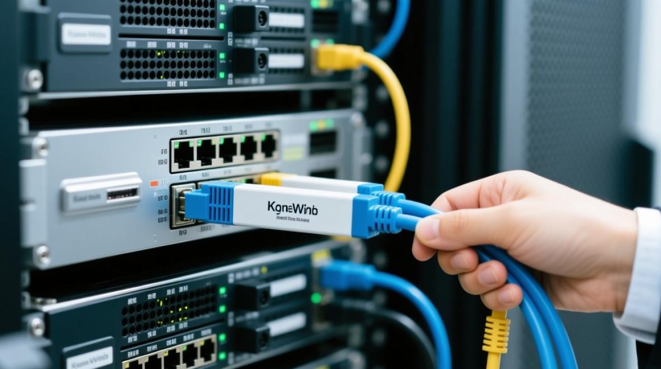 千兆宽带接服务器需要哪些硬件配置? 千兆宽带接服务器需要哪些硬件配置?