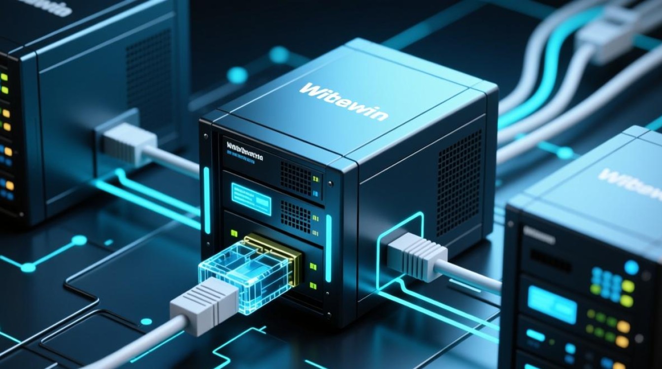 宽带虚拟拨号服务器如何实现多用户并发拨号与认证？